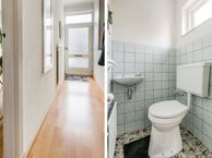 Vijverstraat 51, 6443 XL Brunssum