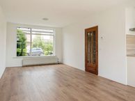 Kanunnik Pelsstraat 15, 6525 VW Nijmegen