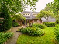 Krijthestraat 23, 9863 PN Doezum