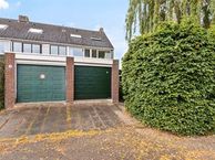 Gaspeldoorn 10, 2923 EH Krimpen aan den IJssel