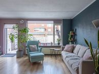 Molengatpad 13, 1317 BA Almere
