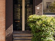 Van Eeghenlaan 3 H, 1071 EL Amsterdam