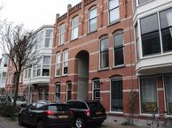 Snelliusstraat 31, 2517 RG Den Haag