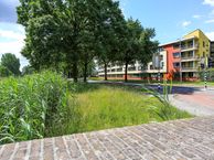 Telemannhof 59, 3816 LD Amersfoort