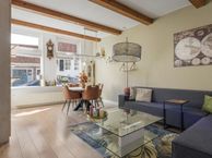 Sint Janstraat 1, 1601 HD Enkhuizen