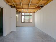 Mekkenstuinweg 29, 1777 GL Hippolytushoef