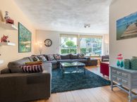 Burgemeester de van der Schuerenlaan 20, 4904 LN Oosterhout (NB)