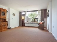 Prins Bernhardstraat 60, 3214 CR Zuidland