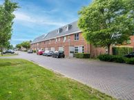 Klokjesbloemlaan 23, 3452 BD Vleuten