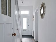 Dorpsstraat 62, 1746 AD Dirkshorn