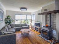 Kruysackerstraat 2 a, 5066 XK Moergestel