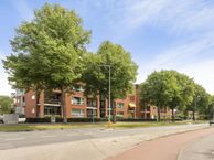 Don Boscostraat 86, 5503 BT Veldhoven