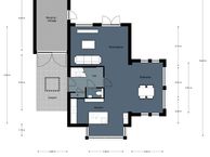 Hortensiastraat 2, 7555 CS Hengelo (OV)