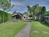 Schoolstraat 19, 6942 AJ Didam