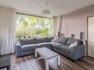 Grote Drift 30, 9411 ES Beilen