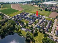 Glauconiet 9, 6653 DB Deest