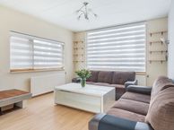 Jan Bouwmeesterstraat 16, 1502 PR Zaandam