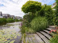 Zilverschoon 19, 3755 TH Eemnes