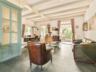 Stoombootweg 62, 1035 TX Amsterdam