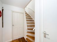 Zwarteweg 109, 1431 VK Aalsmeer