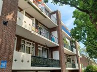 Prins Bernhardlaan 134, 2264 CX Leidschendam