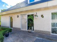 Steenweg 35 a, 5301 HJ Zaltbommel