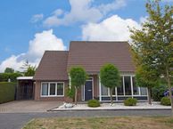 Hertog Arnoldlaan 3, 5961 TA Horst