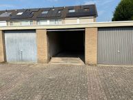 Schaapsdrift 179 G011, 6902 AE Zevenaar