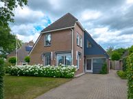 Hoofdstraat 1, 9531 AA Borger