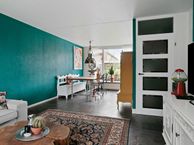 Melde 19, 5684 JN Best