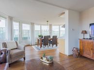 Gerberastraat 64, 2223 VZ Katwijk (ZH)