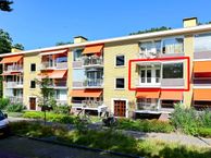 Sophialaan 7 1, 3708 HA Zeist