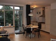 Balistraat 76 3, 1094 JR Amsterdam