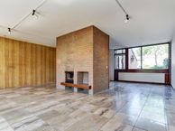 Röntgendreef 69, 3146 BM Maassluis