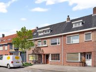 Groenstraat 77, 5021 EL Tilburg