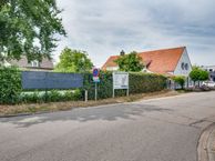 Kieënweg 5, 5991 EK Baarlo (LI)