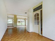 De Breembos 5, 5673 KE Nuenen