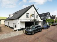 Veerweg 64, 6991 GP Rheden