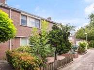 De Pellenwever 100, 5283 XN Boxtel