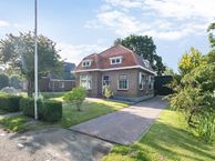 Hoofdweg 6, 8537 SB Echten (FR)