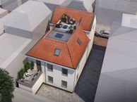 Hoogstraat 22 A, 4251 CL Werkendam