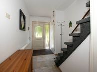 Roemer Visscherstraat 29, 2951 TH Alblasserdam