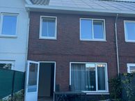 Ellingtonlaan 94, 5012 BM Tilburg