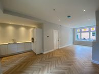 Van Alphenstraat 26, 3581 JC Utrecht