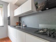 Punter 17 13, 8242 DK Lelystad