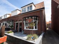 Vlierstraat 22, 2225 SM Katwijk (ZH)