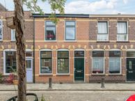 Kinheimstraat 14, 1815 BE Alkmaar