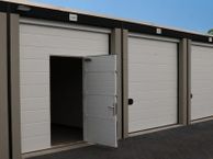 Hoolstraat 21, 6006 SL Weert