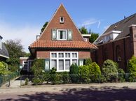 Huttenwal 18, 7462 AC Rijssen