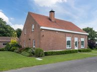 Maaijkant 6, 5113 BC Ulicoten